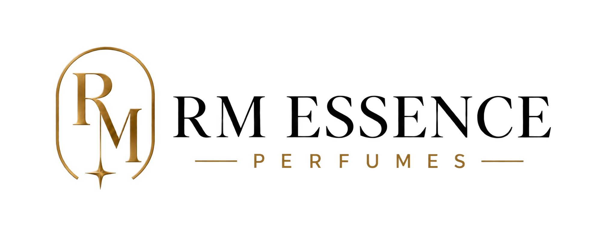 RM Essence Perfumes